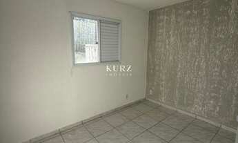 Imagem 3: APARTAMENTO DE DOIS DORMITÓRIOS