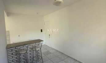 Imagem 4: APARTAMENTO DE DOIS DORMITÓRIOS