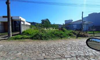 Imagem 1: TERRENO PADRÃO, 20M² de Área Total