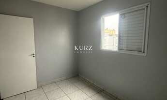 Imagem: Apartamento à venda em Sapiranga - Residencial