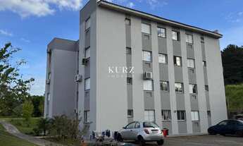 Imagem: Apartamento à venda em Sapiranga - Residencial