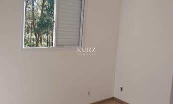 Imagem 2: Apartamento à venda em Sapiranga - Residencial Centenário