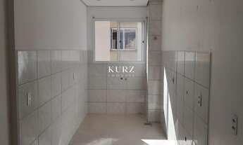 Imagem 3: Apartamento à venda em Sapiranga - Residencial Centenário