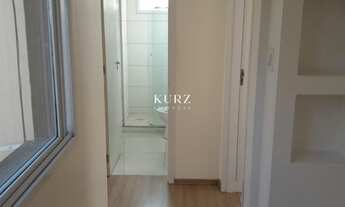 Imagem 4: Apartamento à venda em Sapiranga - Residencial Centenário