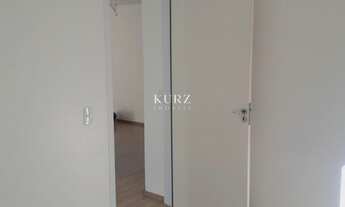 Imagem 5: Apartamento à venda em Sapiranga - Residencial Centenário