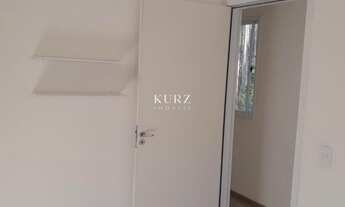 Imagem 6: Apartamento à venda em Sapiranga - Residencial Centenário