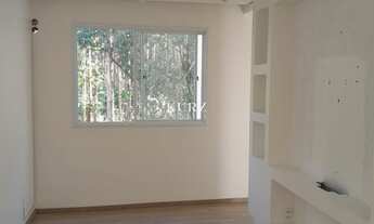 Imagem 7: Apartamento à venda em Sapiranga - Residencial Centenário