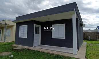 Imagem: Imóvel à venda Casa em Sapiranga, Floresta