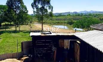 Imagem: Chácara em Sapiranga