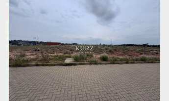 Imagem: Terreno à venda em Sapiranga, Amaral Ribeiro