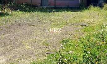 Imagem: TERRRENO, 20M² de Área Total