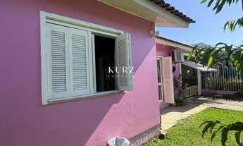 Imagem 2: CASA PADRÃO, 20M² de Área Construída