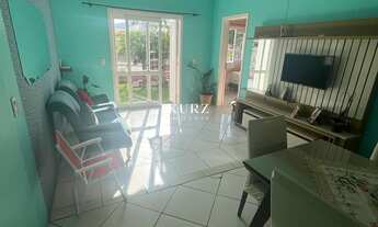 Imagem 3: CASA PADRÃO, 20M² de Área Construída