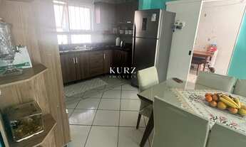 Imagem 5: CASA PADRÃO, 20M² de Área Construída