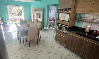 Imagem 6: CASA PADRÃO, 20M² de Área Construída