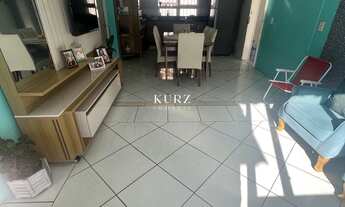 Imagem 4: CASA PADRÃO, 20M² de Área Construída