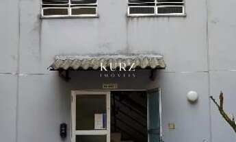 Imagem 2: Apartamento à venda em Campo Bom - Residencial Alto Paulista