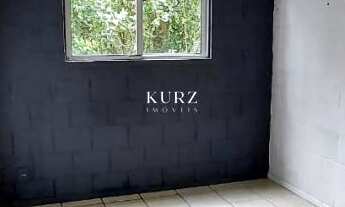 Imagem 4: Apartamento à venda em Campo Bom - Residencial Alto Paulista