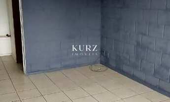 Imagem 5: Apartamento à venda em Campo Bom - Residencial Alto Paulista