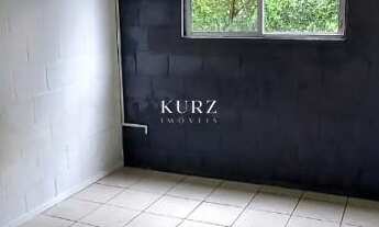 Imagem 6: Apartamento à venda em Campo Bom - Residencial Alto Paulista