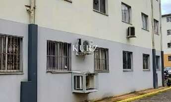 Imagem: Apartamento à venda em Campo Bom - Residencial