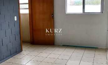 Imagem 3: Apartamento à venda em Campo Bom - Residencial Alto Paulista