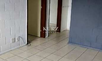 Imagem 7: Apartamento à venda em Campo Bom - Residencial Alto Paulista