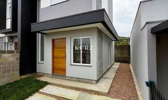 Imagem: ÓTIMO SOBRADO NO BAIRRO CENTENÁRIO