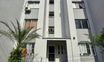 Imagem: APARTAMENTO REFORMADO NO CENTENÁRIO