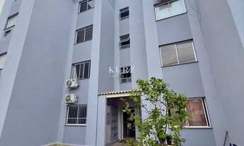 Imagem: APARTAMENTO NO RESIDENCIAL CENTENÁRIO EM