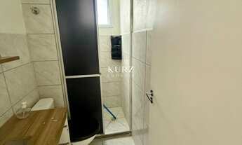 Imagem 4: APARTAMENTO NO RESIDENCIAL CENTENÁRIO EM SAPIRANGA