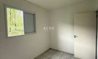 Imagem 5: APARTAMENTO NO RESIDENCIAL CENTENÁRIO EM SAPIRANGA