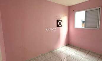 Imagem 6: APARTAMENTO NO RESIDENCIAL CENTENÁRIO EM SAPIRANGA