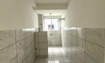 Imagem 3: APARTAMENTO NO RESIDENCIAL CENTENÁRIO EM SAPIRANGA