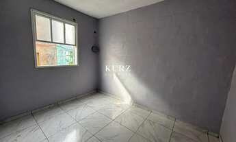 Imagem: Apartamento no Bairro São Luiz