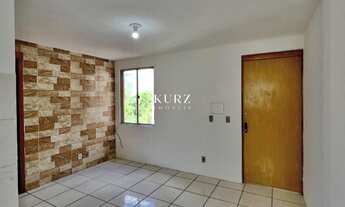 Imagem 2: Ótimo apartamento em Sapiranga