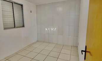 Imagem 3: Ótimo apartamento em Sapiranga