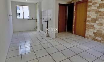 Imagem 4: Ótimo apartamento em Sapiranga