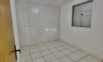 Imagem 5: Ótimo apartamento em Sapiranga