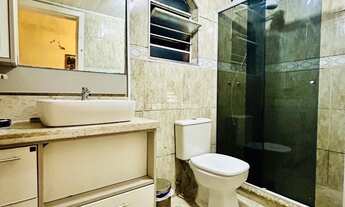 Imagem 7: Apartamento 2 dormitórios na rua mais bonita de Canoas!