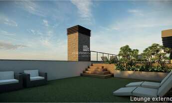 Imagem 6: Apartamento com 2 Dormitorio(s) localizado(a) no bairro Igara em Canoas / Rio Grande do S