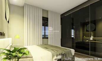 Imagem 4: Apartamento com 2 Dormitorio(s) localizado(a) no bairro Igara em Canoas / Rio Grande do S