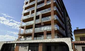 Imagem: Apartamentos em construção, 3 dormitórios