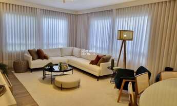 Imagem: Lançamento Grand Park Canoas, apartamentos