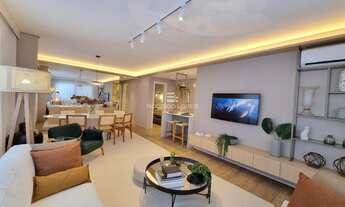 Imagem 3: Lançamento Grand Park Canoas, apartamentos de 02(dois) e 03(três) dormitórios