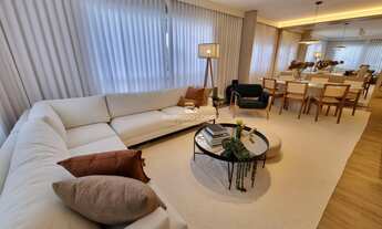 Imagem 4: Lançamento Grand Park Canoas, apartamentos de 02(dois) e 03(três) dormitórios