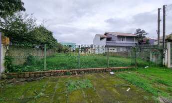 Imagem: Terreno em Canoas próximo Canoas Shopping