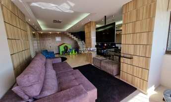 Imagem 3: Cobertura 03(três) dormitórios com suíte no Marechal Rondon em Canoas!