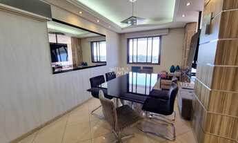 Imagem 6: Cobertura 03(três) dormitórios com suíte no Marechal Rondon em Canoas!