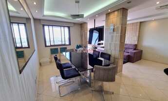 Imagem 7: Cobertura 03(três) dormitórios com suíte no Marechal Rondon em Canoas!